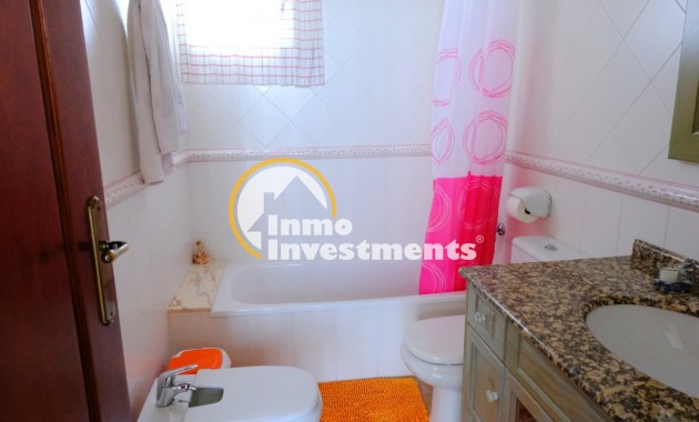 Revente privée - Finca / Country Property - Orihuela - Ville de Orihuela