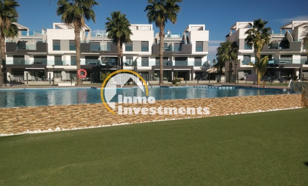 Revente privée - Appartement - Guardamar del Segura - 