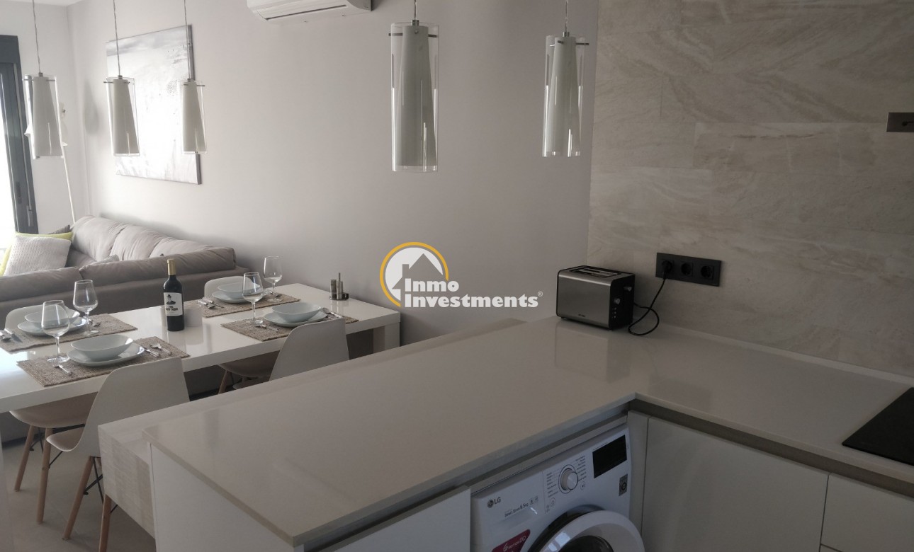 Bestaande bouw - Appartement - Guardamar del Segura - 