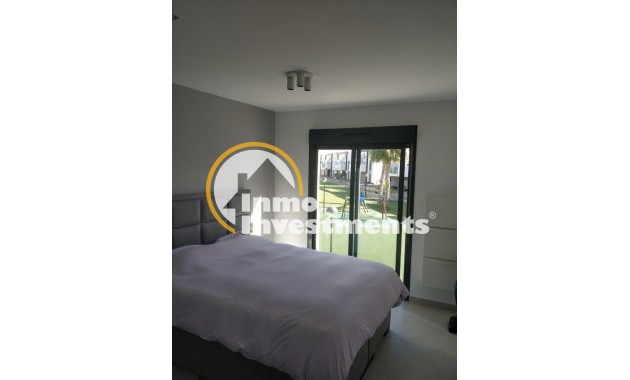 Gebrauchtimmobilien - Apartment - Guardamar del Segura