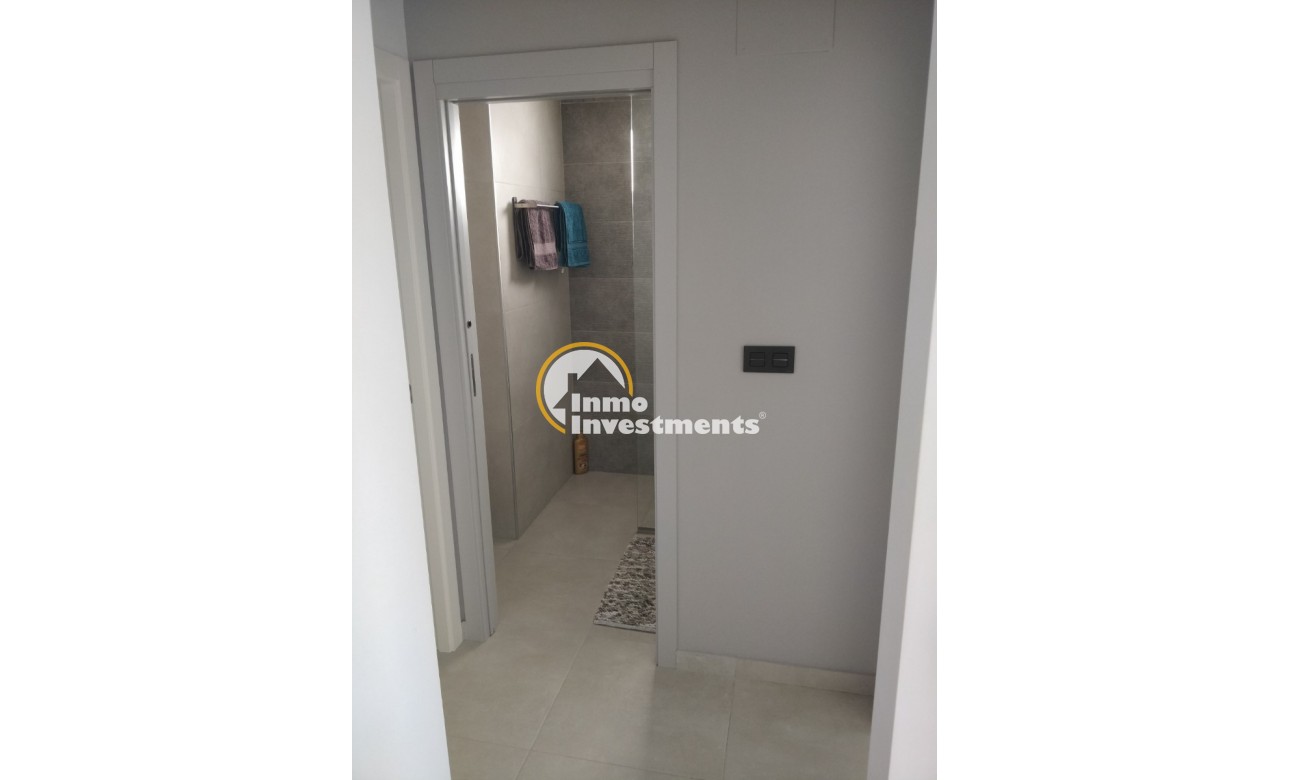 Revente privée - Appartement - Guardamar del Segura - 