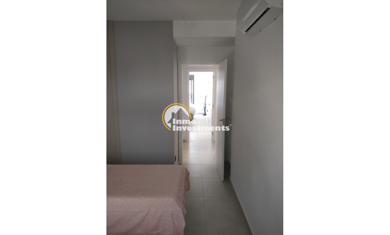 Revente privée - Appartement - Guardamar del Segura - 