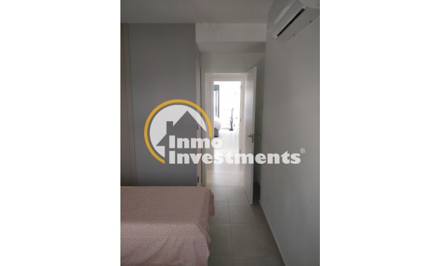 Gebrauchtimmobilien - Apartment - Guardamar del Segura