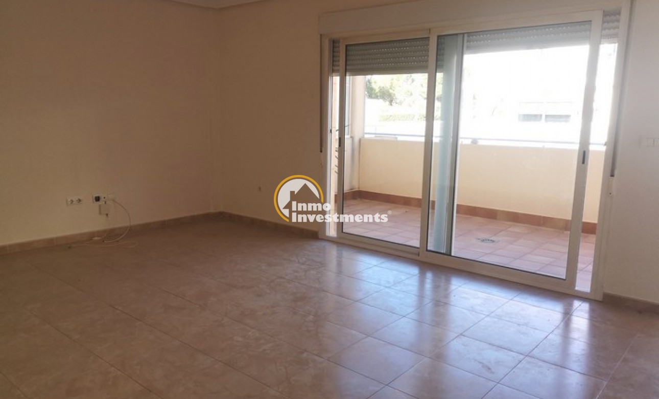 Resale - Town house - Los Montesinos - La Herrada