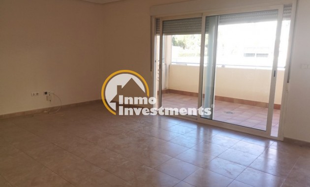 Gebrauchtimmobilien - Reihenhaus - Los Montesinos - La Herrada