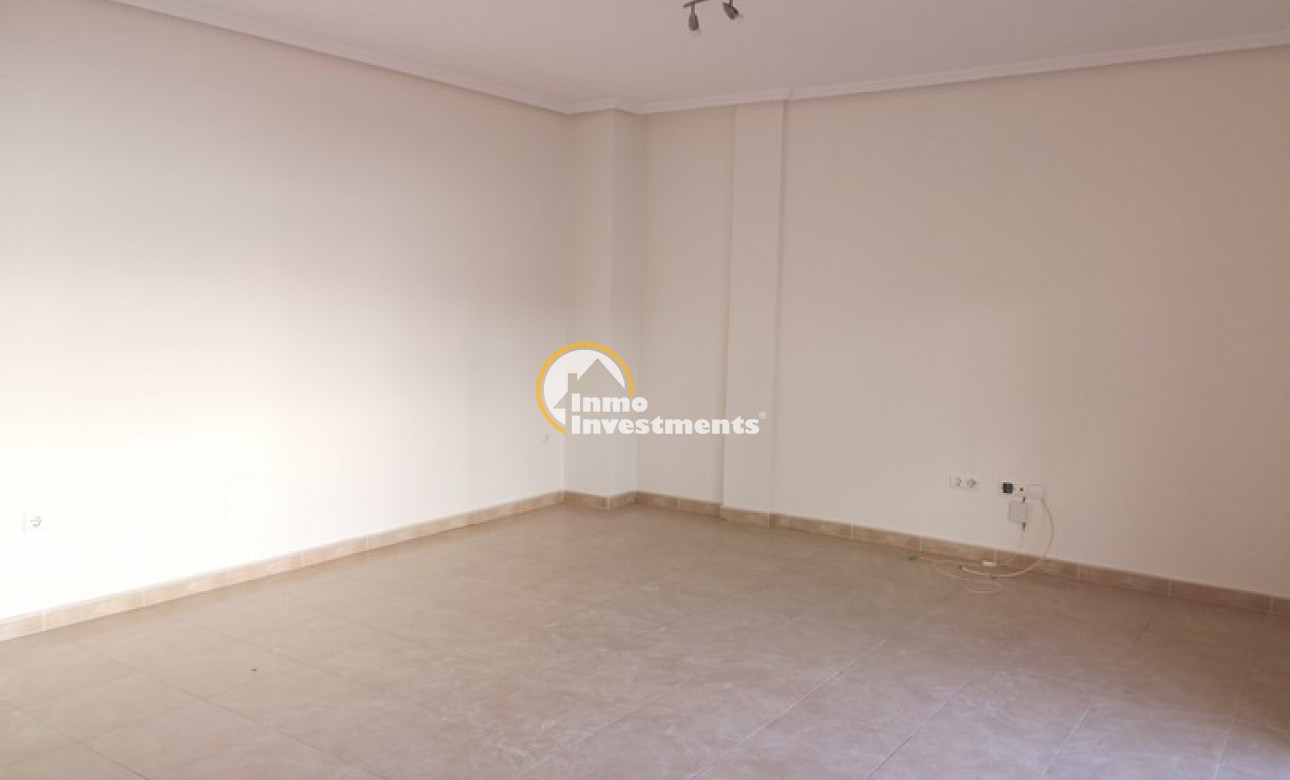 Gebrauchtimmobilien - Reihenhaus - Los Montesinos - La Herrada