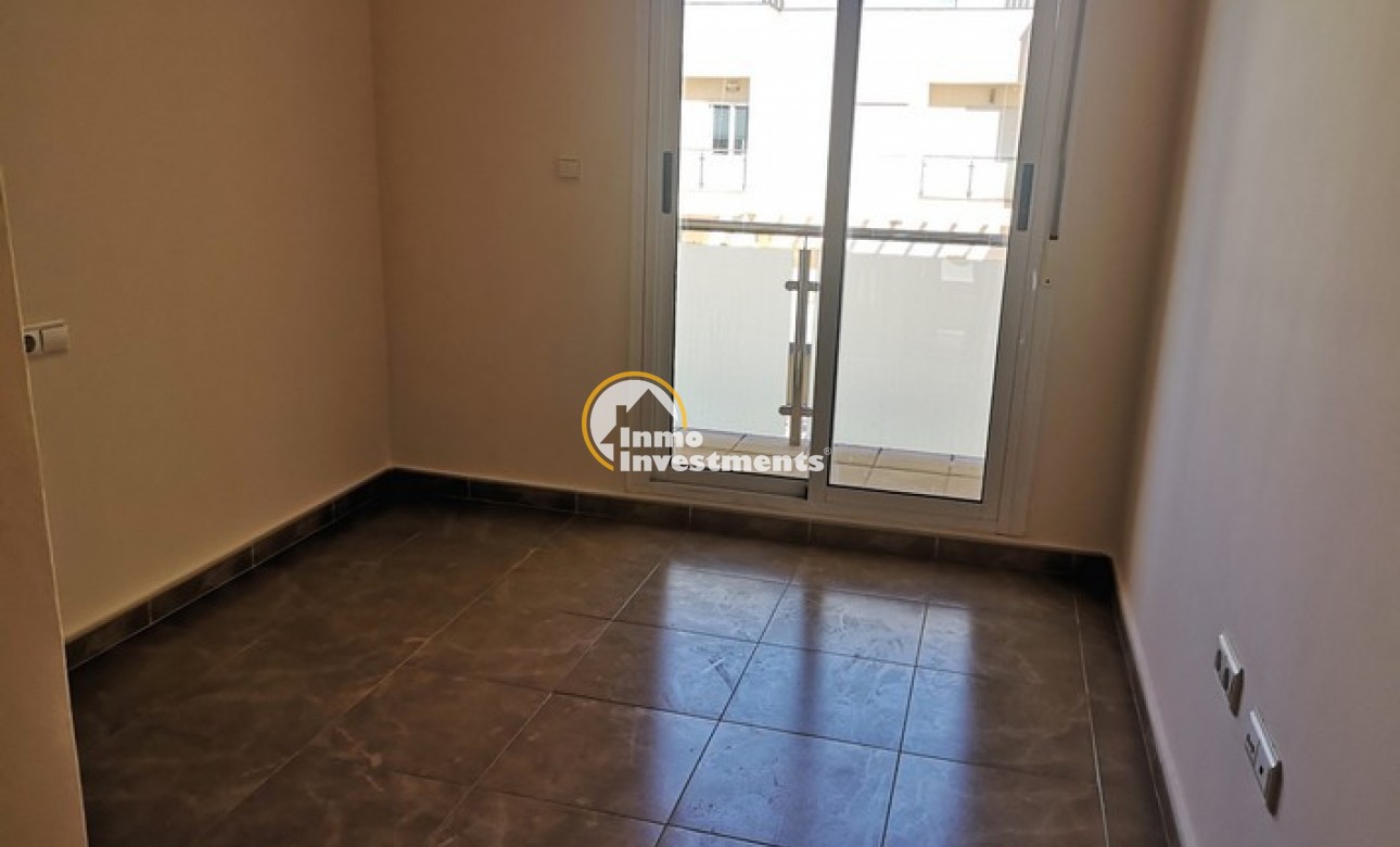 Till salu - Town house - Los Montesinos - La Herrada