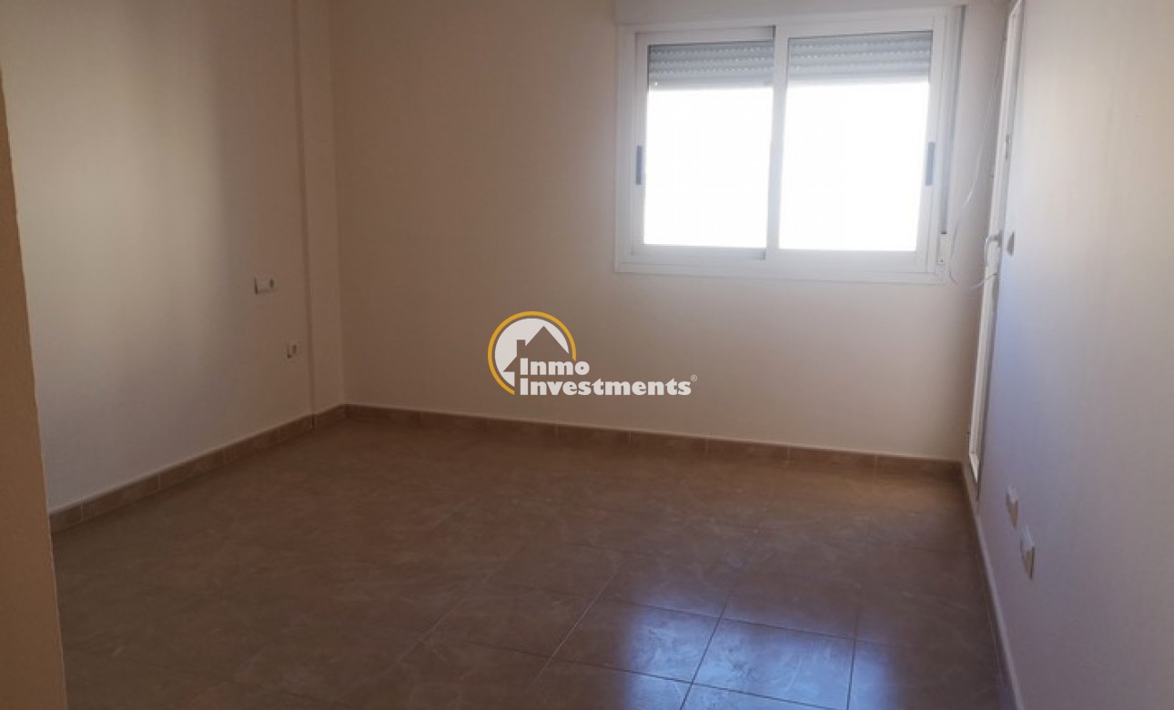 Revente privée - Maison mitoyenne - Los Montesinos - La Herrada