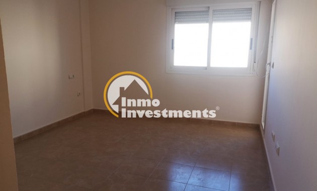 Till salu - Town house - Los Montesinos - La Herrada