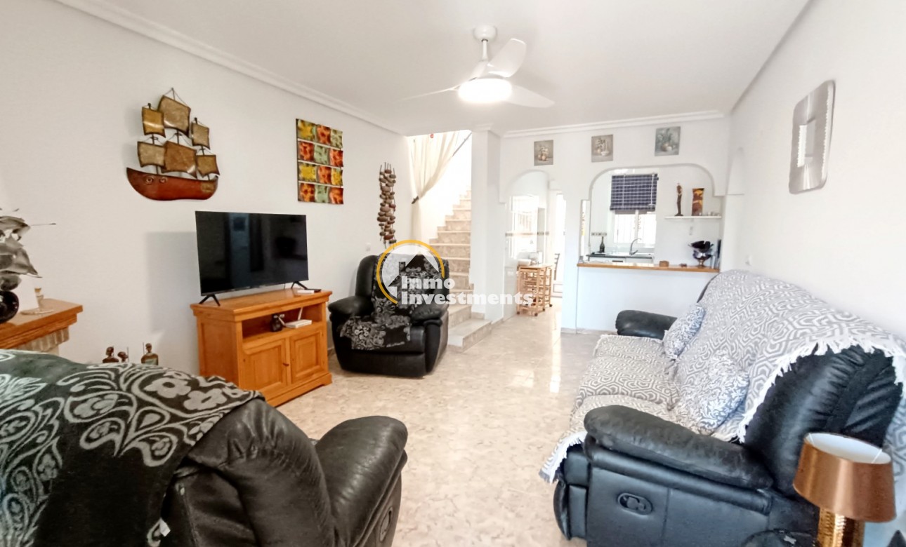 Till salu - Town house - Algorfa - Montemar