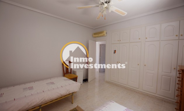 Gebrauchtimmobilien - Villa - Ciudad Quesada