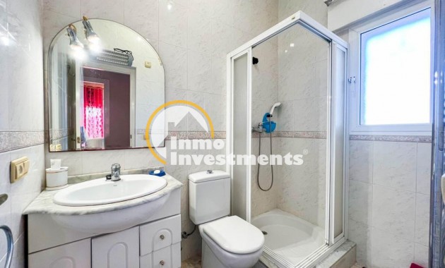 Revente privée - Villa - Ciudad Quesada - Doña Pepa