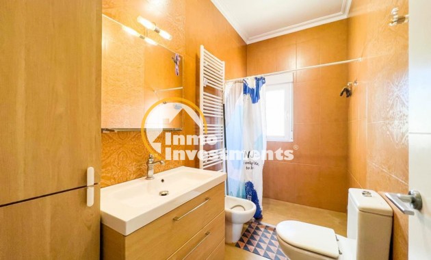 Revente privée - Villa - Ciudad Quesada - Doña Pepa