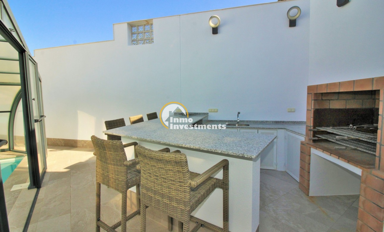 Revente privée - Villa - Villamartin