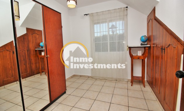 Reventa - Chalet independiente - Playa Flamenca