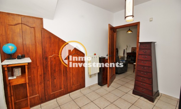 Reventa - Chalet independiente - Playa Flamenca