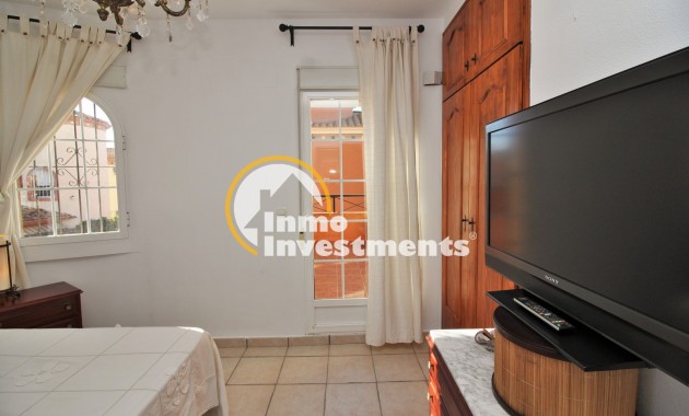 Reventa - Chalet independiente - Playa Flamenca