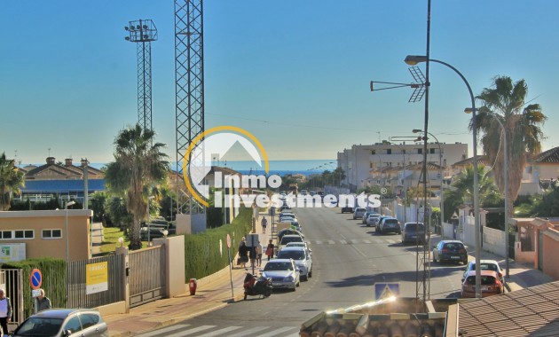 Gebrauchtimmobilien - Villa - Playa Flamenca