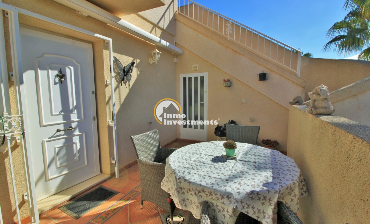 Reventa - Apartamento - Playa Flamenca