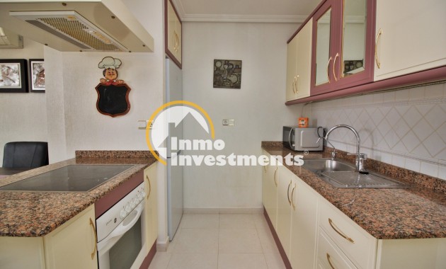 Reventa - Apartamento - Playa Flamenca