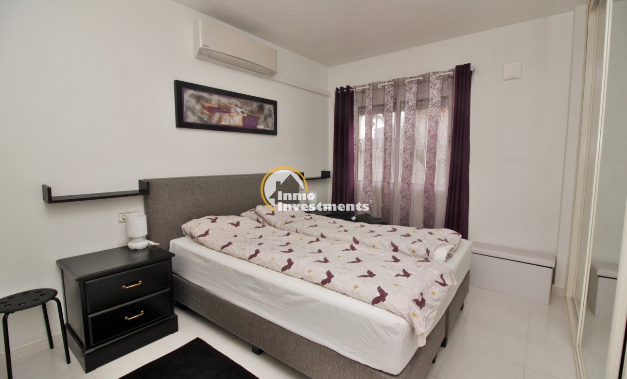 Reventa - Apartamento - Playa Flamenca