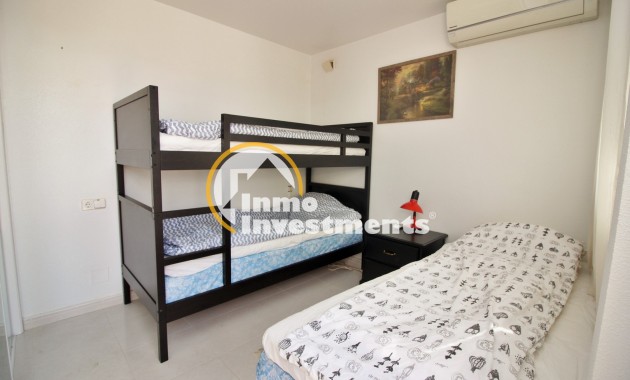 Reventa - Apartamento - Playa Flamenca