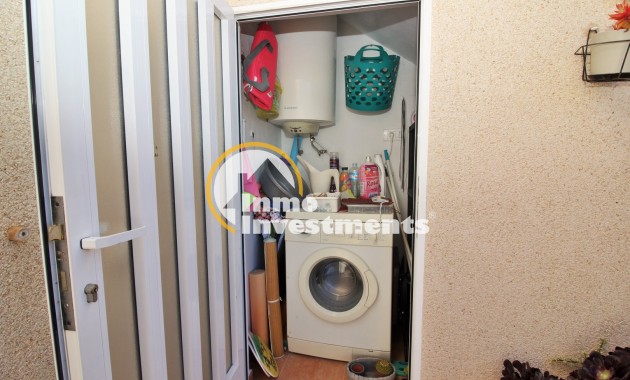 Reventa - Apartamento - Playa Flamenca