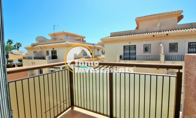 Revente privée - Maison mitoyenne - Playa Flamenca - 