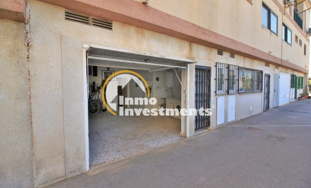 Bestaande bouw - Townhouse - Playa Flamenca - 