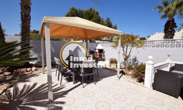 Revente privée - Villa - Ciudad Quesada