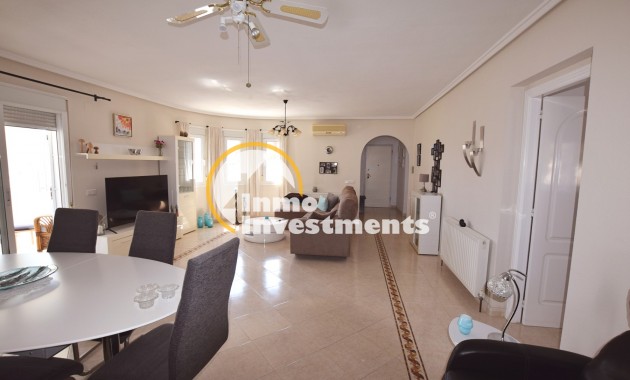 Revente privée - Villa - Ciudad Quesada