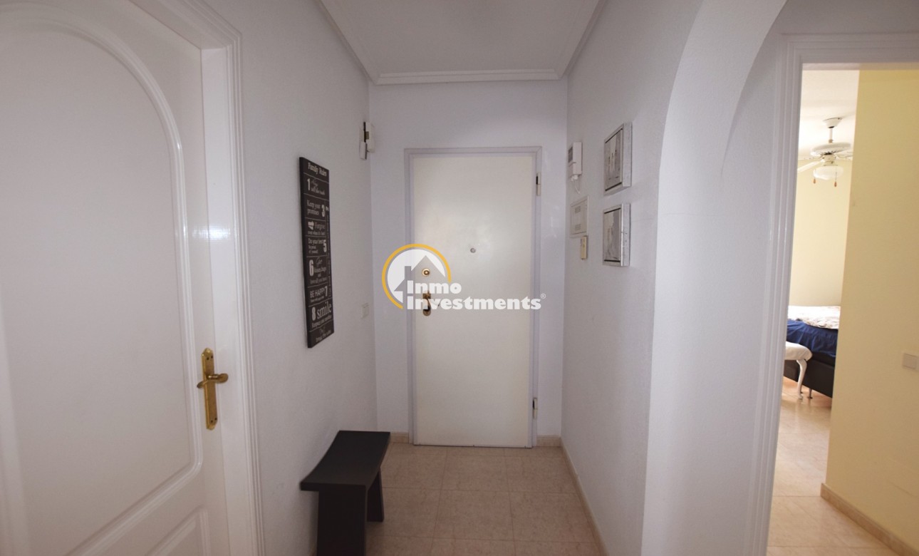 Gebrauchtimmobilien - Villa - Ciudad Quesada