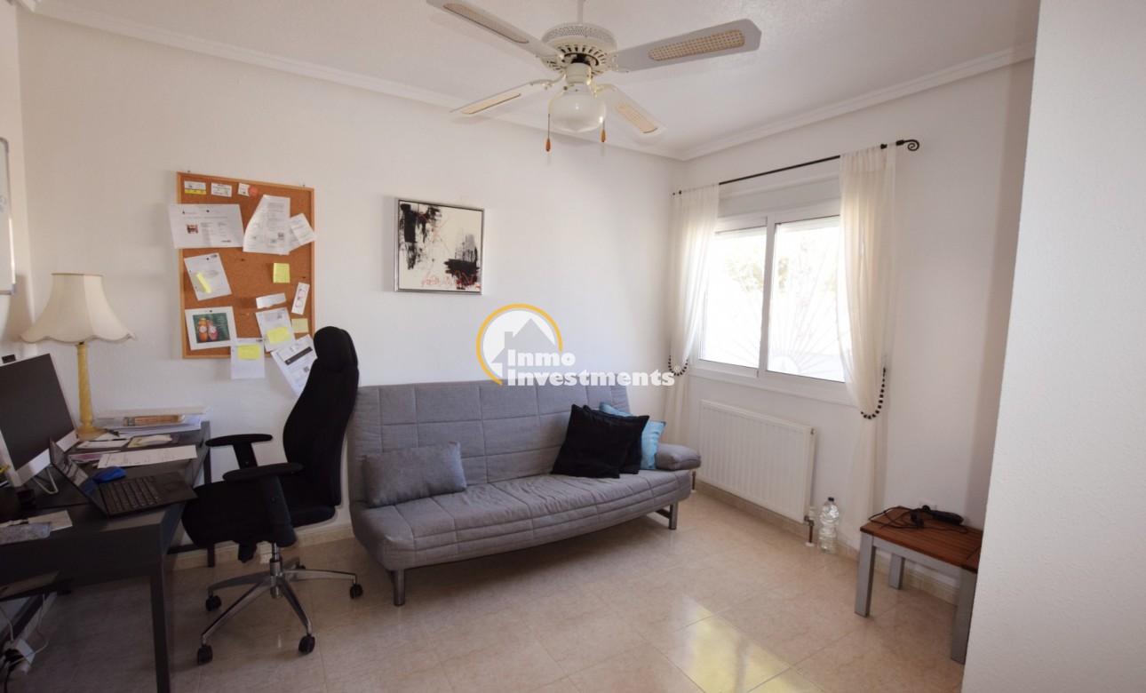 Gebrauchtimmobilien - Villa - Ciudad Quesada