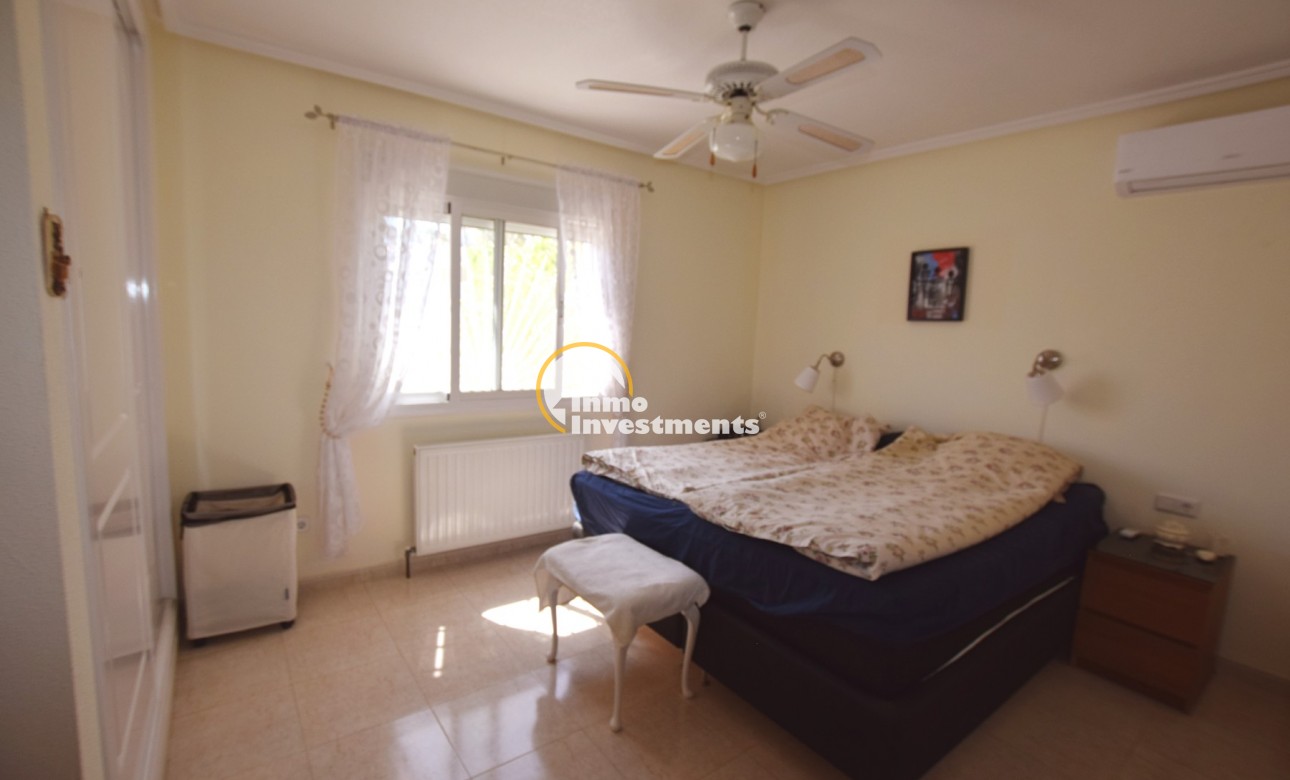 Revente privée - Villa - Ciudad Quesada