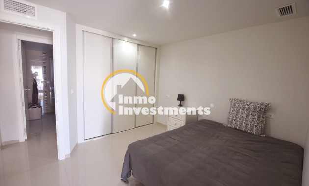 Gebrauchtimmobilien - Villa - Ciudad Quesada