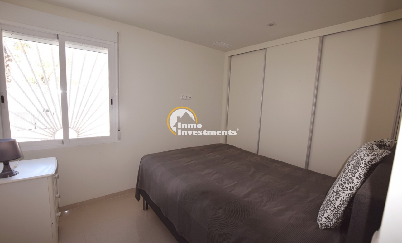 Gebrauchtimmobilien - Villa - Ciudad Quesada