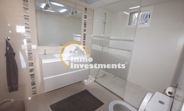 Revente privée - Villa - Ciudad Quesada