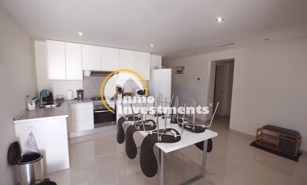 Revente privée - Villa - Ciudad Quesada