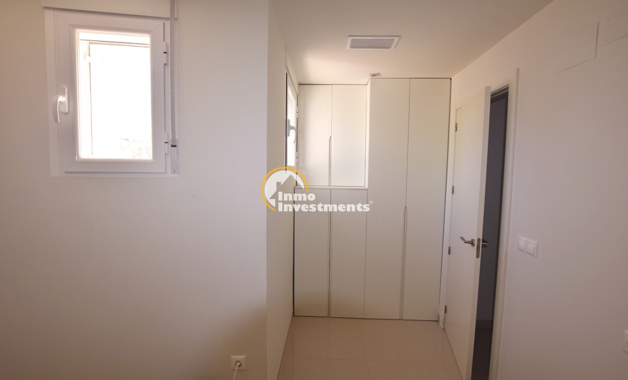 Gebrauchtimmobilien - Villa - Ciudad Quesada