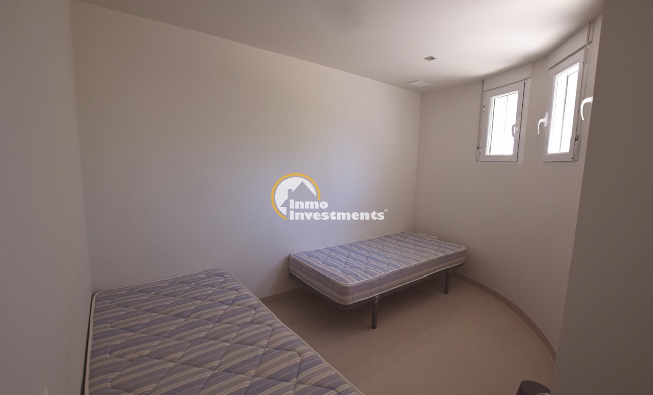 Gebrauchtimmobilien - Villa - Ciudad Quesada