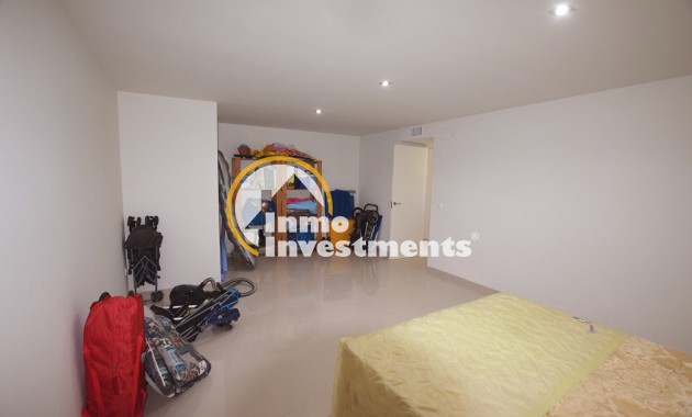 Revente privée - Villa - Ciudad Quesada