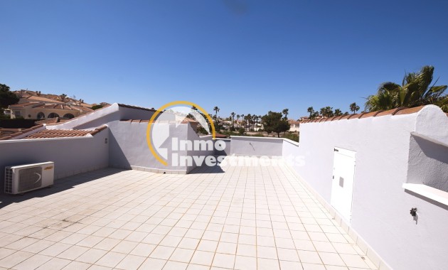 Revente privée - Villa - Ciudad Quesada