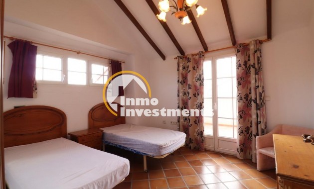 Revente privée - Villa - Mil Palmeras - Riomar