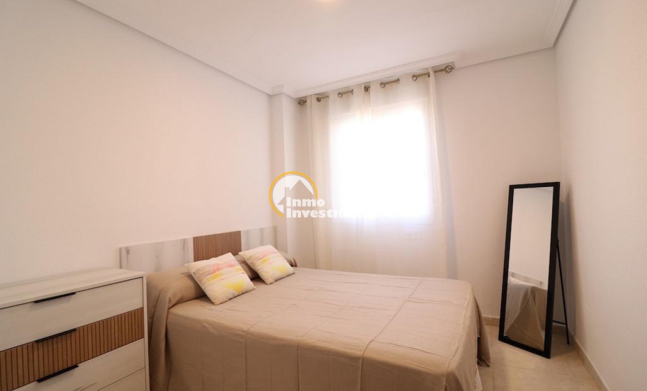 Revente privée - Villa - Torrevieja - Torreblanca