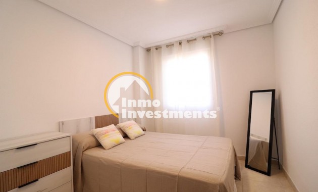 Revente privée - Villa - Torrevieja - Torreblanca