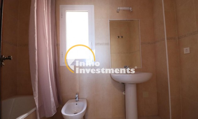 Revente privée - Villa - Torrevieja - Torreblanca