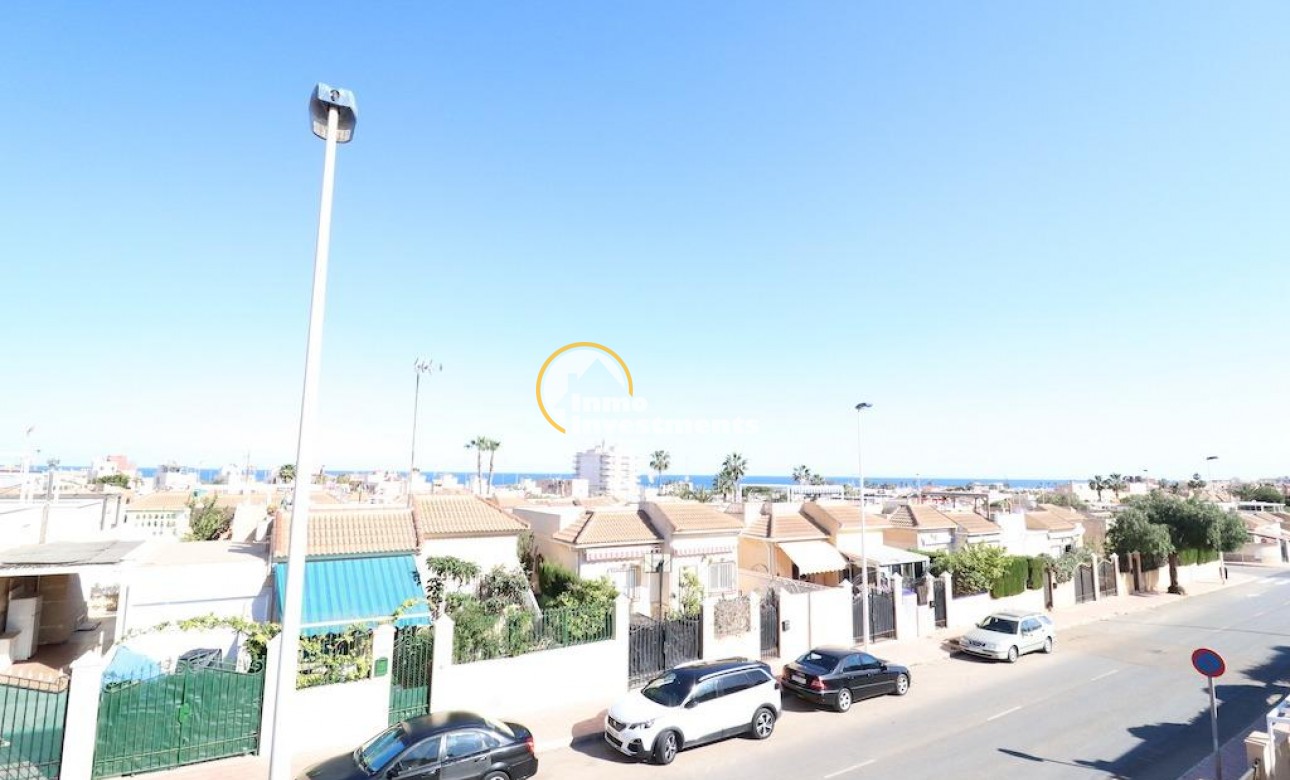 Till salu - Villa - Torrevieja - Torreblanca