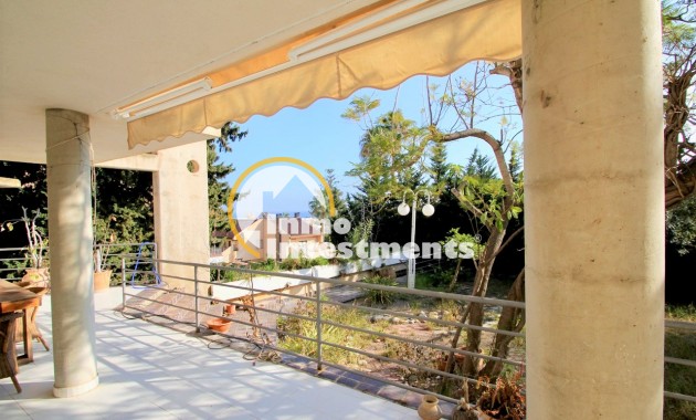 Bestaande bouw - Villa - Campoamor - 