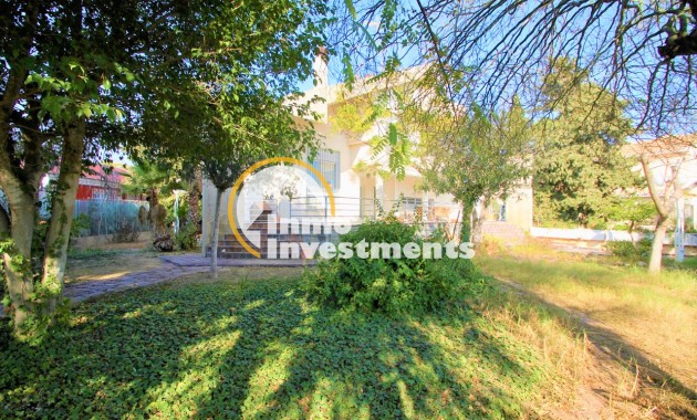 Revente privée - Villa - Campoamor - 