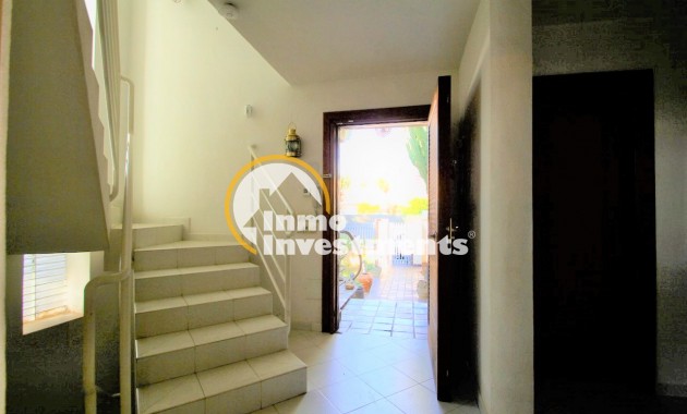 Revente privée - Villa - Campoamor - 